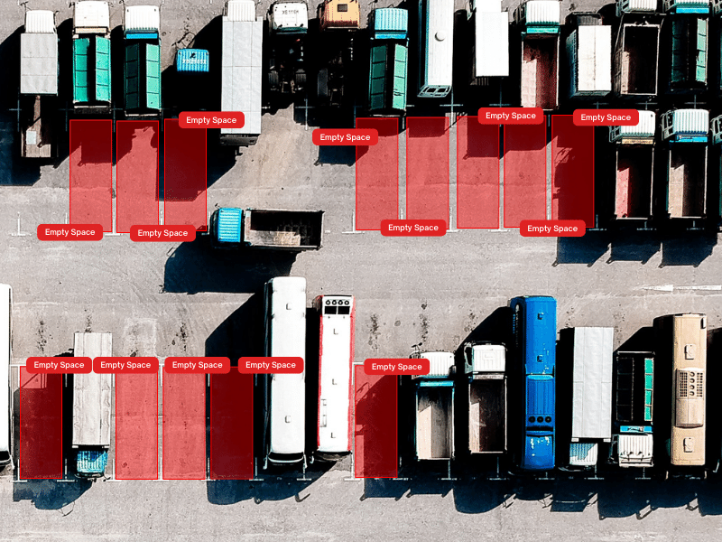 Smart Cities: